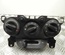 Mazda DP980I29 2 (DE) 2009 Control Unit, heating / ventilation - Thumbnail 1