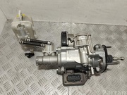 Chrysler 68240033AI Pacifica 2018 Brake Booster