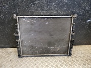 Mercedes-Benz A2515000703 R-CLASS (W251, V251) 2011 Radiator