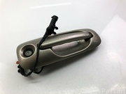 Chrysler 0RP70TRMAA VOYAGER IV (RG, RS) 2002 Door Handle