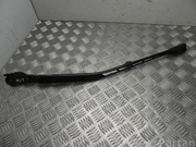 Volvo 31440424 S90 II 2019 Wiper Arm