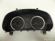 Lexus 83800-53F10 / 8380053F10 IS III (_E3_) 2014 Dashboard (instrument cluster)