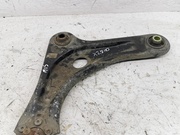 Citroën C4 CACTUS 2018 Front  track control arm lower Left Front