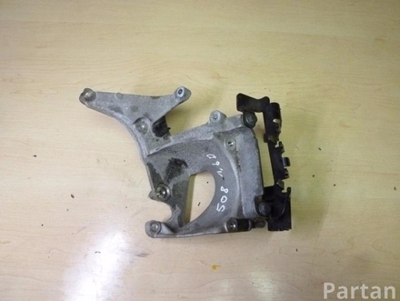 Peugeot 9672309580 508 2012 Bracket