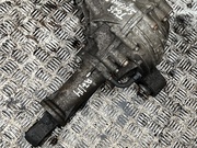 Jeep P68263986AA, 3.45 / P68263986AA, 345 GRAND CHEROKEE IV (WK, WK2) 2016 Front axle differential