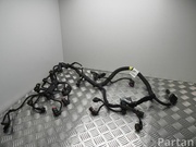 Fiat 552652370 500X (334_) 2016 Engine harness