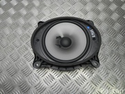 Lexus 86160 48370 / 8616048370 RX (_L2_) 2016 Loudspeaker