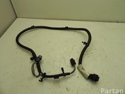 Jaguar AX23-70G239-AA / AX2370G239AA XF (X250) 2011 Engine harness