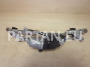 Toyota 85110-02180, 159300-0821 / 8511002180, 1593000821 AURIS (_E15_) 2007 Wiper Linkage Windscreen with wiper motor