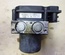 Renault 8200 038 695, 0 265 231 300 / 8200038695, 0265231300 MEGANE II (BM0/1_, CM0/1_) 2007 Control unit ABS Hydraulic - Thumbnail 3