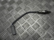 Opel 12663011 ASTRA K 2019 Lambda Sensor