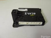 Lexus 88650-76130 / 8865076130 CT (ZWA10_) 2012 Control Unit, air conditioning