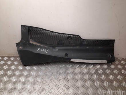 Land Rover K8D2-021B57-AD / K8D2021B57AD DISCOVERY SPORT (L550) 2019 Wiper Trim