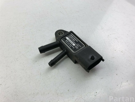 Volvo 0281007504 V60 2019 Sensor für Reifendruck