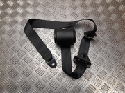 Aixam 0402084, 2115154, E20402084 City 2012 Safety Belt Left Front Right Front