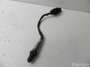 Kia 39350-2A410 / 393502A410 SPORTAGE (SL) 2014 Lambda Sensor