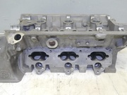 Audi 06E103373E, AUK A6 (4F2, C6) 2008 Cylinder Head