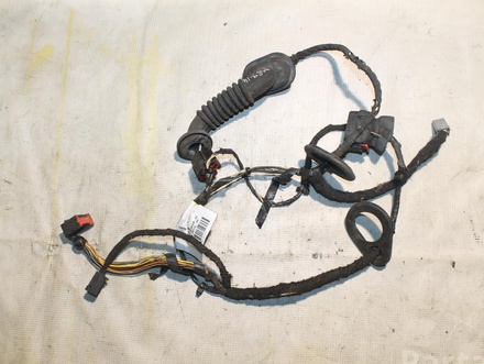 Volvo 30786438 V50 (MW) 2007 Kit de cables