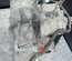 Tesla 1120990-00-B, 112099000B, 3D5, Rear / 112099000B, 112099000B, 3D5, Rear MODEL 3 2019 Двигатель в сборе - Thumbnail 6