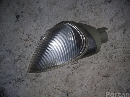 Renault g7700820126 LAGUNA I (B56_, 556_) 1995 Turn indicator lamp Left