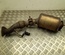 Land Rover CPLA-5E212-BB / CPLA5E212BB RANGE ROVER IV (L405) 2013 Catalyseur - Thumbnail 1