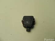 Peugeot 9665925480 208 2015 Rain Sensor