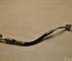 Land Rover BJ3219E932AA DISCOVERY SPORT (L550) 2016 air conditioning, hoses/Pipes - Thumbnail 1