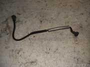 Renault 3404892 MEGANE II Saloon (LM0/1_) 2005 Fuel Distributor Tube