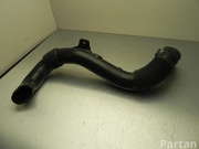 Citroën 96 486 354 80 / 9648635480 C5 III Break (TD_) 2009 Intake air duct