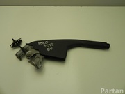 Volkswagen 2010 POLO (9N_) 2007 Hand Brake Lever