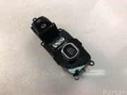 Volvo P31443818 V90 II 2019 Start-stop-switch