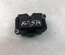 Smart A0001587703 FORTWO Coupe (450) 2006 Ignition Coil - Thumbnail 2