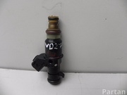 Honda SK04ABST CR-V II (RD_) 2003 Injector