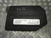 Honda 32121RMX00 CIVIC VIII Saloon (FD, FA) 2008 Engine Cover