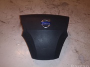 Volvo 30615725 S40 II (MS) 2006 Driver Airbag