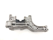 Porsche 9J1413357A Taycan 4S 2022 Stabilizer / Parts