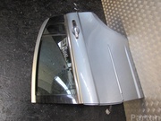 Chrysler SEBRING (JS) 2009 Door Left Rear