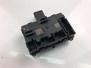 Seat 5Q4959593L LEON SC (5F5) 2015 Control unit for door