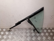 Mercedes-Benz A 117 730 01 18, A 117 730 03 18 / A1177300118, A1177300318 CLA Coupe (C117) 2015 Rear Side Body Glass Right Rear