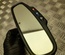 Cadillac 13503843 SRX 2011 Interior rear view mirror - Thumbnail 2