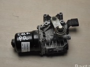 Mercedes-Benz A2478201603 EQA 2021 Wiper Motor Front