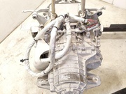 Maserati 670299315, 06702993150, 11231293 MC 20 Cielo 2023 Automatic Transmission