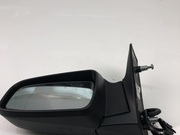 Opel 13131969 ZAFIRA B (A05) 2007 Outside Mirror