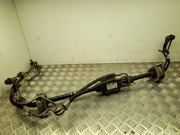 BMW 37126775187 5 (F10) 2012 Stabilizer Rear