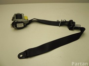 Ford 605274300 GALAXY (WA6) 2010 Safety Belt