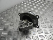 Opel 13159994 MERIVA B 2012 Engine Mounting