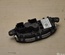 Mercedes-Benz A2479061901 EQA 2021 Interior Blower - Thumbnail 1