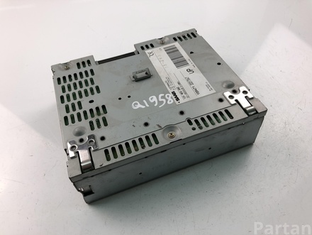 Saab 12799471 9-3 (YS3F) 2004 CD-Radio