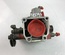 Mazda E9T0687 626 V (GF) 2001 Throttle body - Thumbnail 3