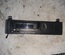 Land Rover XQE000340D FREELANDER (L314) 2002 CD changer - Thumbnail 1